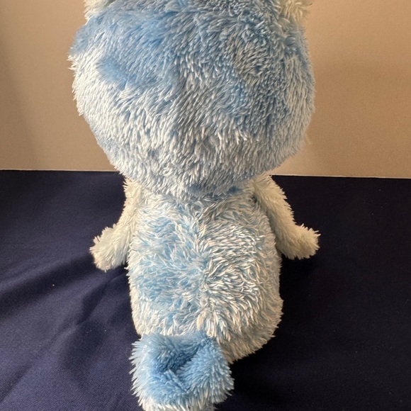 Hasbro FurReal Lil Wilds Owlen the Owl Tested - Picture 3 of 8